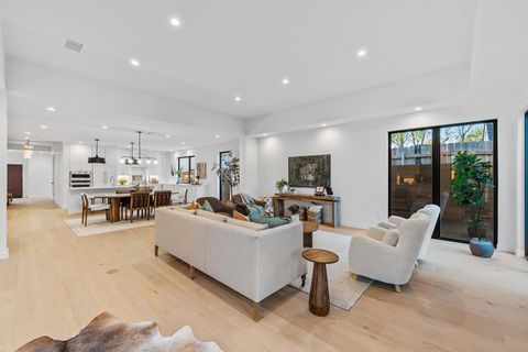 Tiny photo for 4604 Richmond Ave, Austin, TX 78745 (MLS # 4947191)