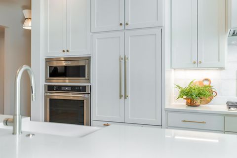 Tiny photo for 4604 Richmond Ave, Austin, TX 78745 (MLS # 4947191)