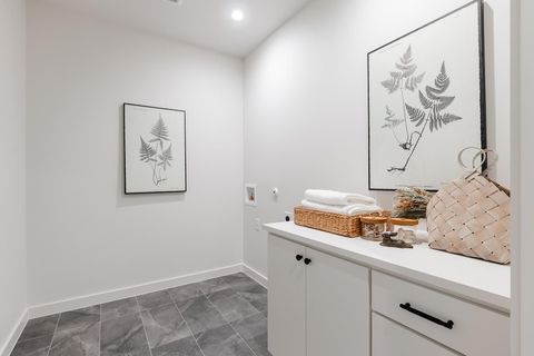 Tiny photo for 4604 Richmond Ave, Austin, TX 78745 (MLS # 4947191)