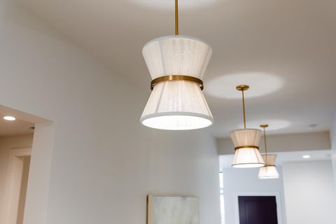 Tiny photo for 4604 Richmond Ave, Austin, TX 78745 (MLS # 4947191)