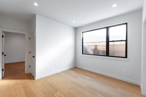 Tiny photo for 4604 Richmond Ave, Austin, TX 78745 (MLS # 4947191)