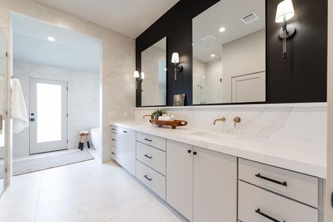 Tiny photo for 4604 Richmond Ave, Austin, TX 78745 (MLS # 4947191)