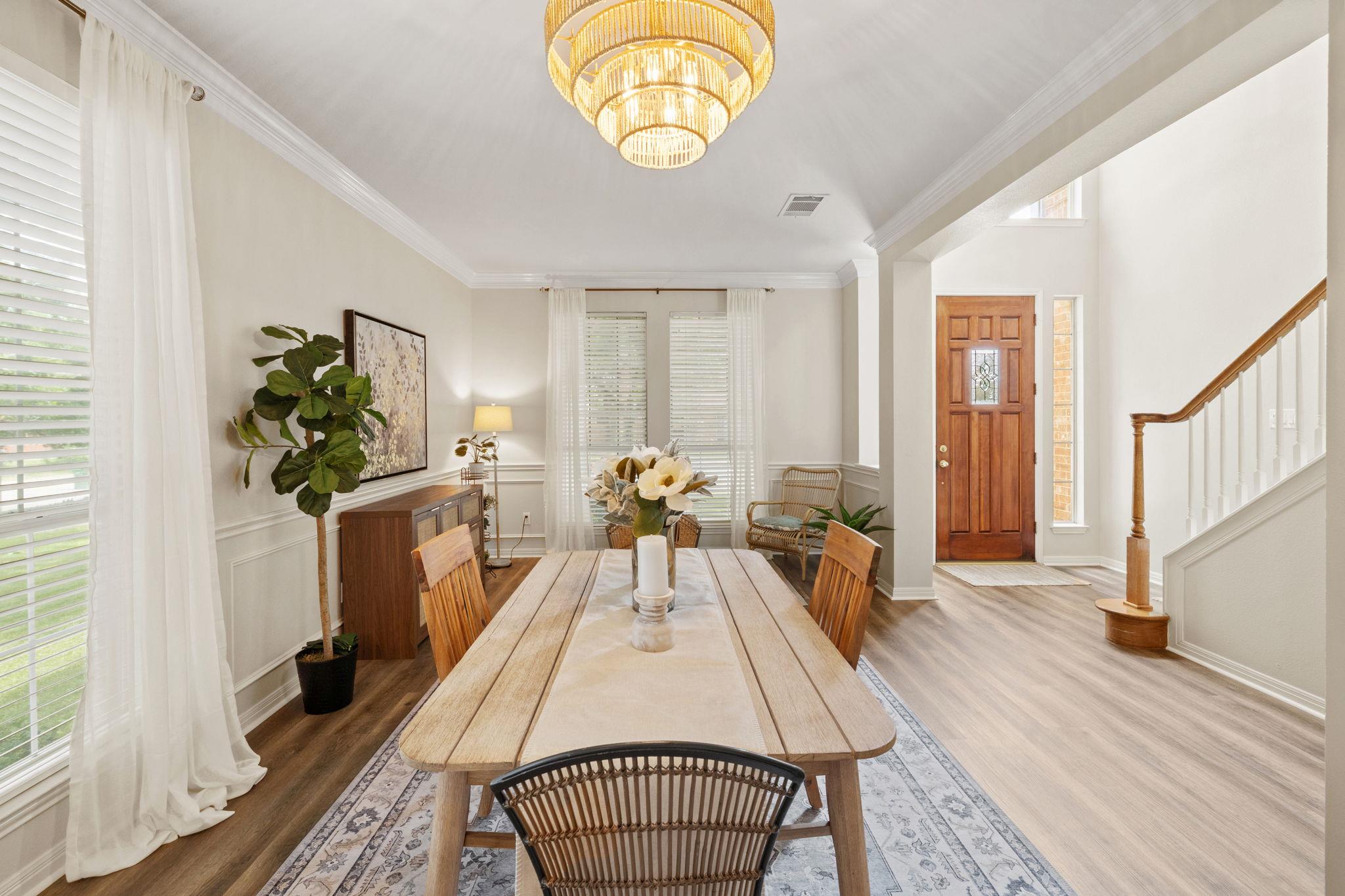 2112 Spring Hollow PATH