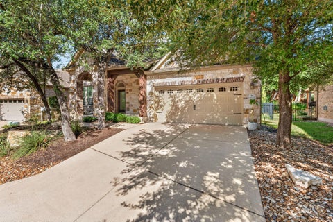 Tiny photo for 9550 Savannah Ridge DR #38, Austin, TX 78726 (MLS # 2769602)