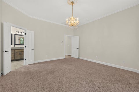 Tiny photo for 9550 Savannah Ridge DR #38, Austin, TX 78726 (MLS # 2769602)