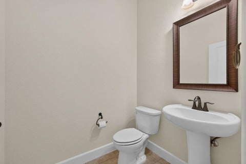 Tiny photo for 9550 Savannah Ridge DR #38, Austin, TX 78726 (MLS # 2769602)