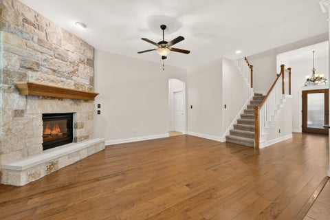Tiny photo for 9550 Savannah Ridge DR #38, Austin, TX 78726 (MLS # 2769602)