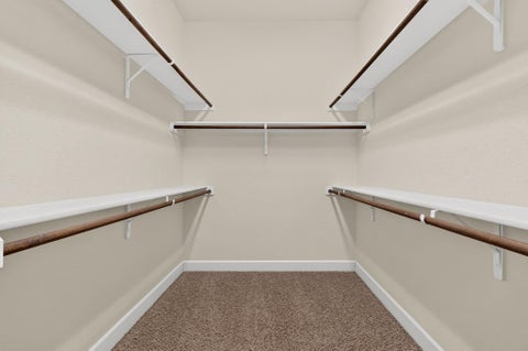 Tiny photo for 9550 Savannah Ridge DR #38, Austin, TX 78726 (MLS # 2769602)