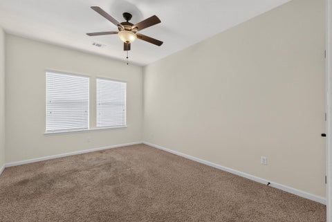 Tiny photo for 9550 Savannah Ridge DR #38, Austin, TX 78726 (MLS # 2769602)