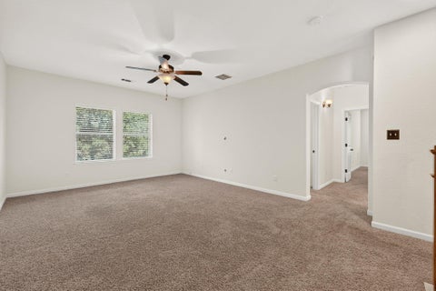 Tiny photo for 9550 Savannah Ridge DR #38, Austin, TX 78726 (MLS # 2769602)