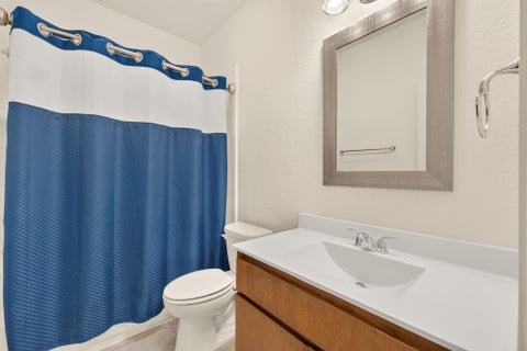 Tiny photo for 9550 Savannah Ridge DR #38, Austin, TX 78726 (MLS # 2769602)