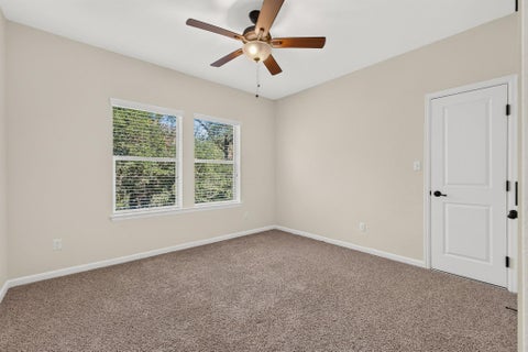 Tiny photo for 9550 Savannah Ridge DR #38, Austin, TX 78726 (MLS # 2769602)
