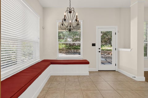 Tiny photo for 9550 Savannah Ridge DR #38, Austin, TX 78726 (MLS # 2769602)
