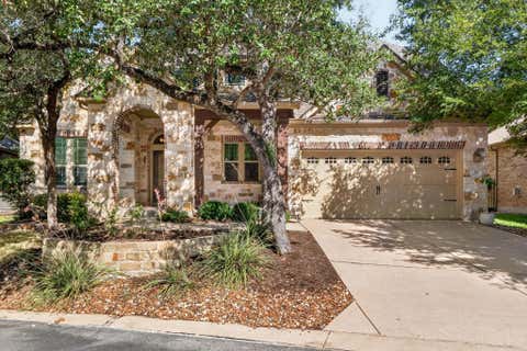 Photo of 9550 Savannah Ridge DR #38, Austin, TX 78726 (MLS # 2769602)