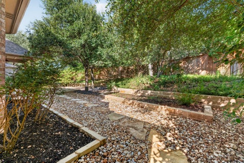 Tiny photo for 9550 Savannah Ridge DR #38, Austin, TX 78726 (MLS # 2769602)
