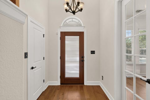 Tiny photo for 9550 Savannah Ridge DR #38, Austin, TX 78726 (MLS # 2769602)