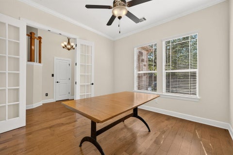 Tiny photo for 9550 Savannah Ridge DR #38, Austin, TX 78726 (MLS # 2769602)