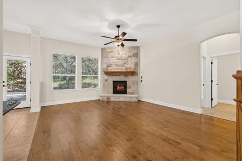Tiny photo for 9550 Savannah Ridge DR #38, Austin, TX 78726 (MLS # 2769602)