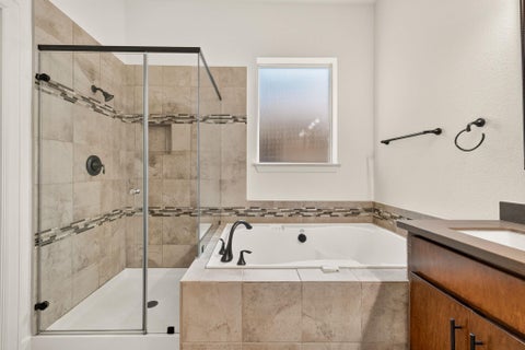 Tiny photo for 9550 Savannah Ridge DR #38, Austin, TX 78726 (MLS # 2769602)