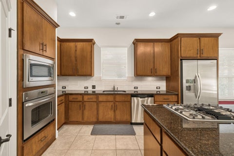 Tiny photo for 9550 Savannah Ridge DR #38, Austin, TX 78726 (MLS # 2769602)