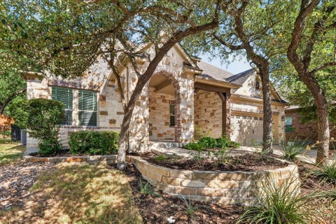 Tiny photo for 9550 Savannah Ridge DR #38, Austin, TX 78726 (MLS # 2769602)