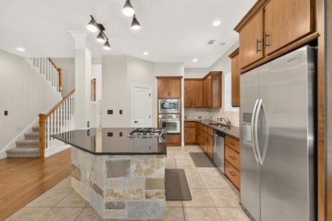 Tiny photo for 9550 Savannah Ridge DR #38, Austin, TX 78726 (MLS # 2769602)
