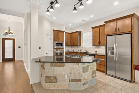 Tiny photo for 9550 Savannah Ridge DR #38, Austin, TX 78726 (MLS # 2769602)
