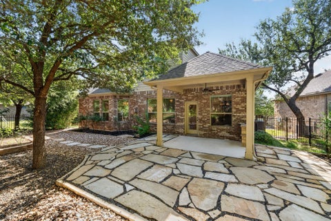 Tiny photo for 9550 Savannah Ridge DR #38, Austin, TX 78726 (MLS # 2769602)