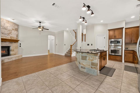 Tiny photo for 9550 Savannah Ridge DR #38, Austin, TX 78726 (MLS # 2769602)
