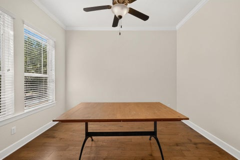 Tiny photo for 9550 Savannah Ridge DR #38, Austin, TX 78726 (MLS # 2769602)