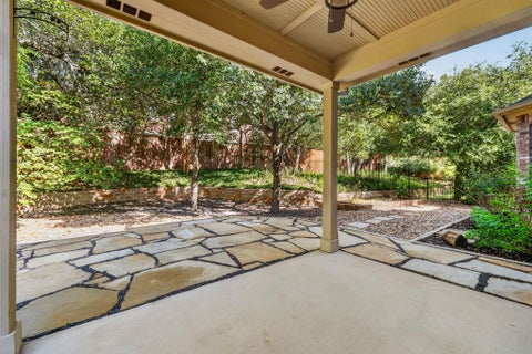Tiny photo for 9550 Savannah Ridge DR #38, Austin, TX 78726 (MLS # 2769602)