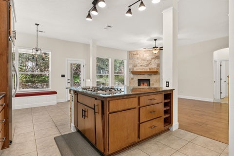Tiny photo for 9550 Savannah Ridge DR #38, Austin, TX 78726 (MLS # 2769602)