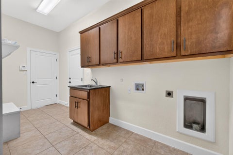 Tiny photo for 9550 Savannah Ridge DR #38, Austin, TX 78726 (MLS # 2769602)