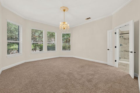 Tiny photo for 9550 Savannah Ridge DR #38, Austin, TX 78726 (MLS # 2769602)