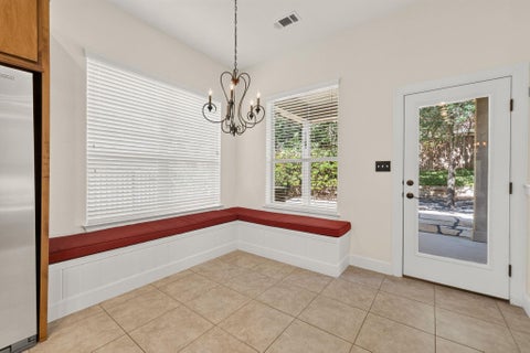 Tiny photo for 9550 Savannah Ridge DR #38, Austin, TX 78726 (MLS # 2769602)