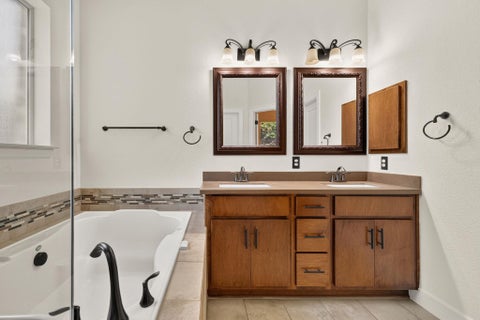 Tiny photo for 9550 Savannah Ridge DR #38, Austin, TX 78726 (MLS # 2769602)