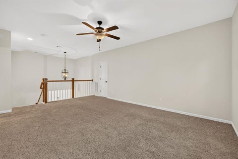 Tiny photo for 9550 Savannah Ridge DR #38, Austin, TX 78726 (MLS # 2769602)