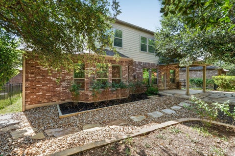 Tiny photo for 9550 Savannah Ridge DR #38, Austin, TX 78726 (MLS # 2769602)