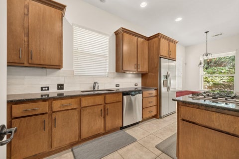 Tiny photo for 9550 Savannah Ridge DR #38, Austin, TX 78726 (MLS # 2769602)
