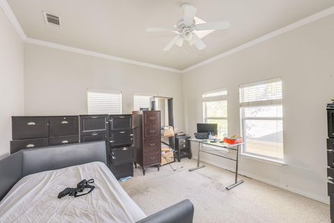 Tiny photo for 108 E 46th ST, Austin, TX 78751 (MLS # 6426673)