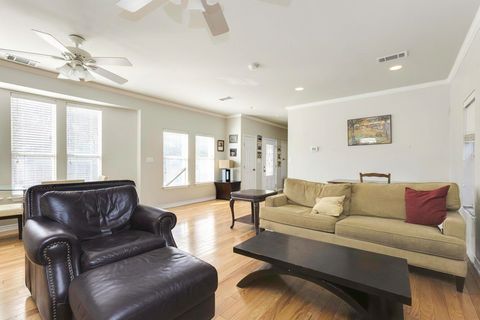Tiny photo for 108 E 46th ST, Austin, TX 78751 (MLS # 6426673)