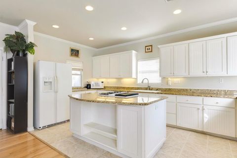 Tiny photo for 108 E 46th ST, Austin, TX 78751 (MLS # 6426673)