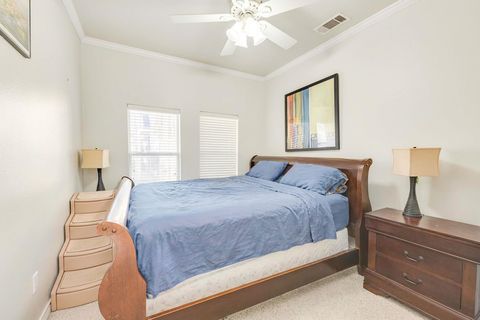 Tiny photo for 108 E 46th ST, Austin, TX 78751 (MLS # 6426673)