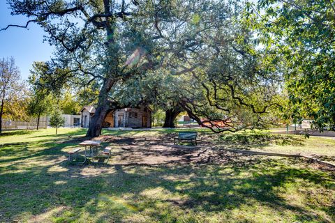Tiny photo for 108 E 46th ST, Austin, TX 78751 (MLS # 6426673)