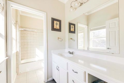 Tiny photo for 108 E 46th ST, Austin, TX 78751 (MLS # 6426673)