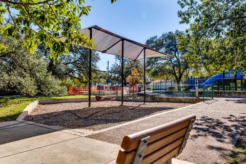 Tiny photo for 108 E 46th ST, Austin, TX 78751 (MLS # 6426673)