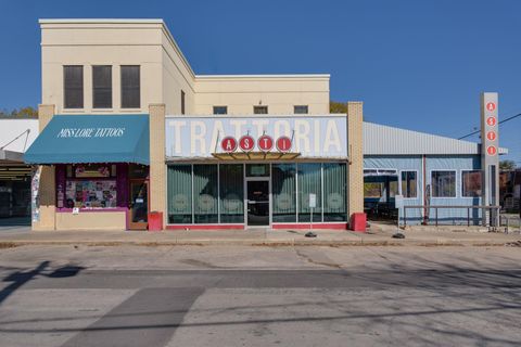 Tiny photo for 108 E 46th ST, Austin, TX 78751 (MLS # 6426673)