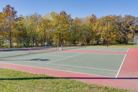 Tiny photo for 108 E 46th ST, Austin, TX 78751 (MLS # 6426673)