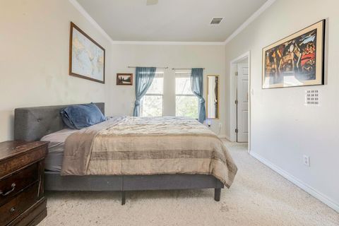 Tiny photo for 108 E 46th ST, Austin, TX 78751 (MLS # 6426673)