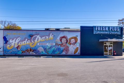 Tiny photo for 108 E 46th ST, Austin, TX 78751 (MLS # 6426673)